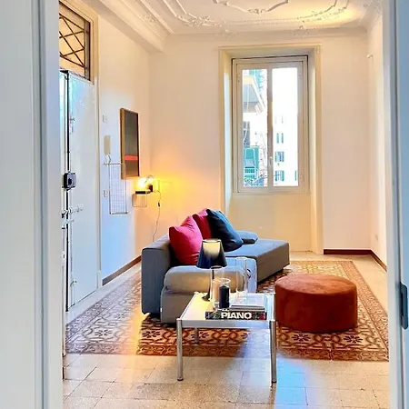 Pensión Sant'antonio_roma #hospitality_luxury_design